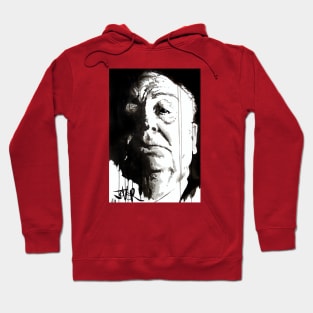 Hitch Hoodie